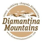 Profile picture of Diamantina Mountains