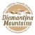 Diamantina Mountains profilképe
